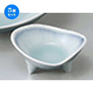 5Zbg  hg   m 9.5 x 7.8 x 4cm n |    傱  ǂ  lC H Ɩp HX JtF    킢  Mtg v