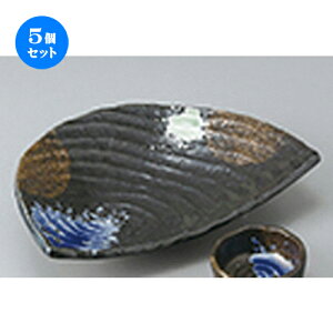 5Zbg  hg  ʎOFt m 22.3 x 15.3cm n | lC  H Ɩp HX JtF    킢 Mtg v[g o a 蕨 i HZbg