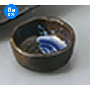 5Zbg  hg  ʎOF m 6.6 x 3cm n |    傱  ǂ  lC H Ɩp HX JtF    킢  Mtg v[