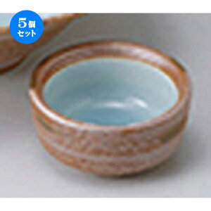 5Zbg  hg  Myʐ m 6.5 x 3cm n |    傱  ǂ  lC H Ɩp HX JtF    킢  Mtg v[