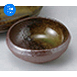 5Zbg  hg  O m 7.2 x 3cm n |    傱  ǂ  lC H Ɩp HX JtF    킢  Mtg v[g 