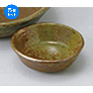 5Zbg  hg  ʐDې m 8.8 x 2.8cm n |    傱  ǂ  lC H Ɩp HX JtF    킢  Mtg v[