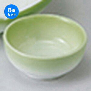 5Zbg  hg  qې m 6.7 x 3cm n |    傱  ǂ  lC H Ɩp HX JtF    킢  Mtg v[g 