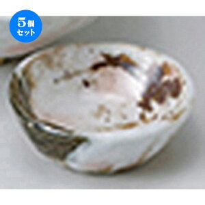 5Zbg  hg  DÖؐ m 8.2 x 2.8cm n |    傱  ǂ  lC H Ɩp HX JtF    킢  Mtg v[g