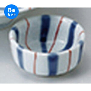 5Zbg  hg  \ې m 6.2 x 3cm n |    傱  ǂ  lC H Ɩp HX JtF    킢  Mtg v[