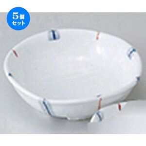 5Zbg  hg  F\hg m 15 x 4.5cm n | lC  H Ɩp HX JtF    킢 Mtg v[g o a 蕨 i HZbg