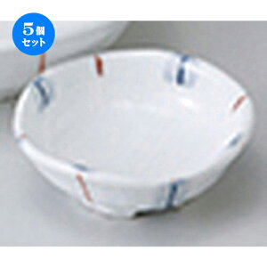 5Zbg  hg  F\ m 9 x 3.2cm n |    傱  ǂ  lC H Ɩp HX JtF    킢  Mtg v[g 