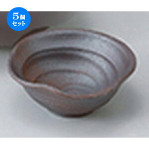 5Zbg hg  ĉ m 9.5 x 3.7cm n |    傱  ǂ  lC H Ɩp HX JtF    킢  Mtg v[g 