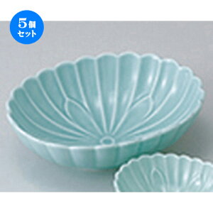 5Zbg hg  qXCe^t m 16 x 13 x 5cm n | lC  H Ɩp HX JtF    킢 Mtg v[g o a 蕨 i HZbg