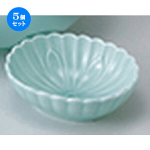 5Zbg hg  qXCe^ m 9.5 x 7.7 x 3cm n |    傱  ǂ  lC H Ɩp HX JtF    킢  Mtg v[