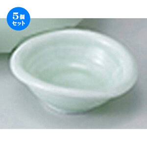 5Zbg hg  ݐ m 9 x 8.3 x 3cm n |    傱  ǂ  lC H Ɩp HX JtF    킢  Mtg v