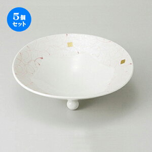 5Zbg t  sN6t m 18.8 x 6cm n | lC  H Ɩp HX JtF    킢 Mtg v[g o a 蕨 i HZbg