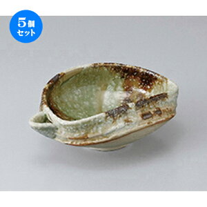 5Zbg t  D֗Ќt m 16.7 x 13 x 6cm n | lC  H Ɩp HX JtF    킢 Mtg v[g o a 蕨 i HZb