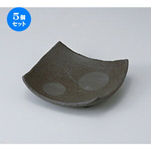 5Zbg t  Yy{^`pt m 17 x 15 x 4.5cm n | lC  H Ɩp HX JtF    킢 Mtg v[g o a 蕨 i 
