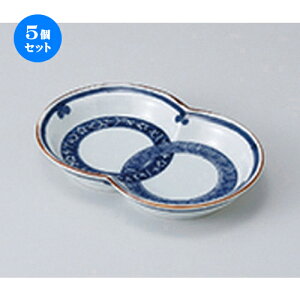 5Zbg t  ւȂt m 16.5 x 11.2 x 2.2cm n | lC  H Ɩp HX JtF    킢 Mtg v[g o a 蕨 i HZb