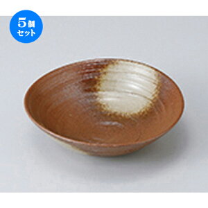 5Zbg t  D،t m 15.5 x 14.8 x 4.5cm n | lC  H Ɩp HX JtF    킢 Mtg v[g o a 蕨 i HZbg