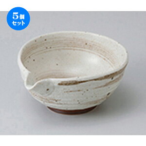 5Zbg   nі5.0Ќ m 16 x 13.5 x 7cm n |   蔫 {E   lC H Ɩp HX JtF    킢  Mtg v[g 