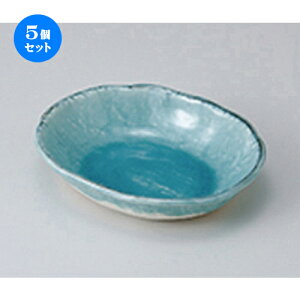 5Zbg   ̗ȉ~ m 17.5 x 14.5 x 3.7cm n |   蔫 {E   lC H Ɩp HX JtF    킢  Mtg v[g 