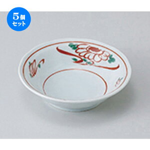 5Zbg   n`ԊG4.0 m 14 x 4cm n |     {E \ lC  H Ɩp HX JtF    킢 Mtg v[gj 