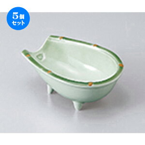 5Zbg   ΍ʖ^ m 12 x 8.5 x 4.9cm n |     {E \ lC  H Ɩp HX JtF    킢 Mtg v[gj 