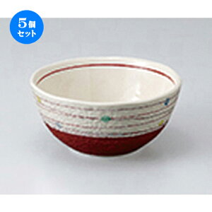 5Zbg   _ʉQ4.0{[iԁj m 12 x 6cm n |     {E \ lC  H Ɩp HX JtF    킢 Mtg v[gj 