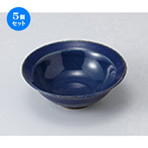 5Zbg   ֟t m 12.2 x 4.3cm n |     {E \ lC  H Ɩp HX JtF    킢 Mtg v[gj j