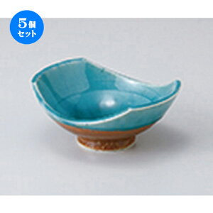 5Zbg   gRM` m 12.3 x 10 x 5cm n |     {E \ lC  H Ɩp HX JtF    킢 Mtg v[gj 