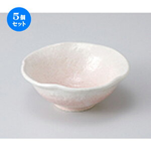 5Zbg   uԌ^ m 12 x 5cm n |     {E \ lC  H Ɩp HX JtF    킢 Mtg v[gj j 