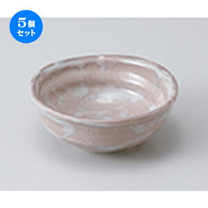 5Zbg   ֐󏬔ij m 10.5 x 4cm n |     {E \ lC  H Ɩp HX JtF    킢 Mtg v[gj 
