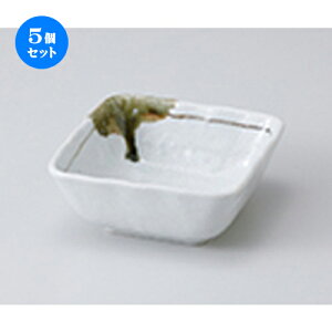 5Zbg   u쒃C3.6p m 10.3 x 10.3 x 4.2cm n |     {E \ lC  H Ɩp HX JtF    킢 Mtg v[g