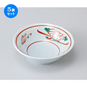 5Zbg   n`ԊG3.3 m 11.2 x 3.5cm n |     {E \ lC  H Ɩp HX JtF    킢 Mtg v[gj 