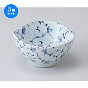 5Zbg   ڂݓ3.3 m 10.5 x 5.2cm n |     {E \ lC  H Ɩp HX JtF    킢 Mtg v[gj 