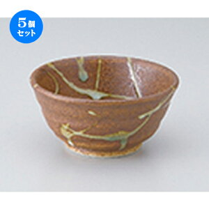 5Zbg   ij m 12 x 5.8cm n |     {E \ lC  H Ɩp HX JtF    킢 Mtg v[gj j