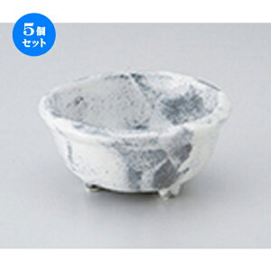 5Zbg   ύюO3.8 m 11.2 x 5cm n |     {E \ lC  H Ɩp HX JtF    킢 Mtg v[gj 