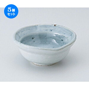 5Zbg   SXifpij m 10.5 x 10.5 x 4.5cm n |     {E \ lC  H Ɩp HX JtF    킢 Mtg v[g