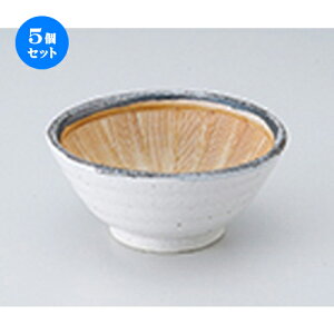 5Zbg   uX m 8.5 x 3.7cm n | lC  H Ɩp HX JtF    킢 Mtg v[g o a 蕨 i HZbg