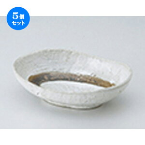 5Zbg   ёȉ~ m 15.3 x 10.7 x 4.4cm n |     {E \ lC  H Ɩp HX JtF    킢 Mtg v[gj