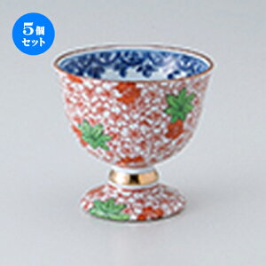 5Zbg t  tH2.5t m 7.6 x 7.2cm n | aH   {E  ze H Ɩp HX JtF    킢 Mtg v[g j a 蕨 