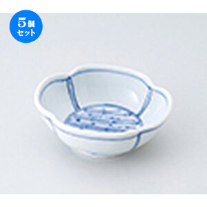 5Zbg t  gt m 9.8 x 8.5 x 3.6cm n | aH   {E  ze H Ɩp HX JtF    킢 Mtg v[g j a 蕨 