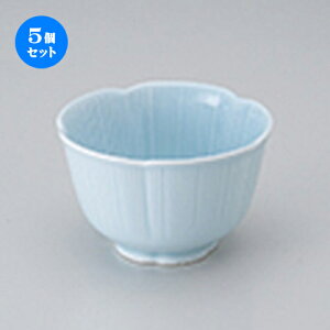 5Zbg t  ~^tij m 7.8 x 4.8cm n | aH   {E  ze H Ɩp HX JtF    킢 Mtg v[g j a 