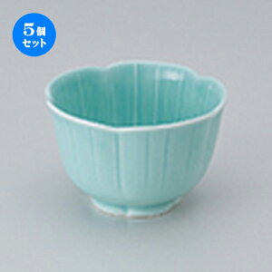 5Zbg t  qXC~^tij m 7.8 x 4.8cm n | aH   {E  ze H Ɩp HX JtF    킢 Mtg v[g j a 