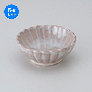 5Zbg t  ֋e^t m 8.5 x 3.2cm n | aH   {E  ze H Ɩp HX JtF    킢 Mtg v[g j a 蕨 