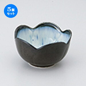 5Zbg t  Vڔ~^ m 8.3 x 4.8cm n | aH   {E  ze H Ɩp HX JtF    킢 Mtg v[g j a 