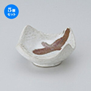 5Zbg t  lpt m 8.5 x 8.5 x 4cm n | aH   {E  ze H Ɩp HX JtF    킢 Mtg v[g j a 蕨 