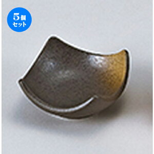 5Zbg t  lpt m 8 x 8 x 3.5cm n | aH   {E  ze H Ɩp HX JtF    킢 Mtg v[g j a 蕨 