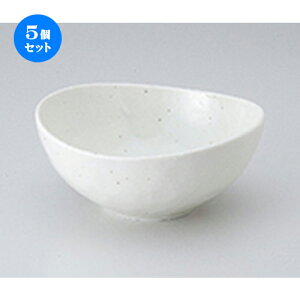 5Zbg   ᕲȉ~3.5 m 10.7 x 10.4 x 4.6cm n |     {E \ lC  H Ɩp HX JtF    킢 Mtg v[gj 