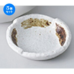 5Zbg hg  ъۏM m 8.5 x 1.8cm n | M M lC  H Ɩp HX M JtF    킢 Mtg v[g o a 