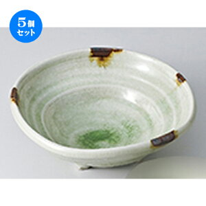 5Zbg hg  ݂ǂlclp m 16.5 x 6cm n | lC  H Ɩp HX JtF    킢 Mtg v[g o a 蕨 i HZ