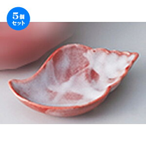 5Zbg hg  ԍʊL m 12.3 x 17.7cm n |    傱  ǂ  lC H Ɩp HX JtF    킢  Mtg v[