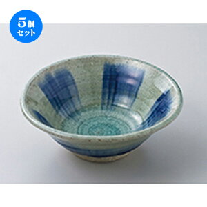 5Zbg t  [SX5.5 m 16.7 x 5.7cm n |   蔫 {E   lC H Ɩp HX JtF    킢  Mtg v[g 